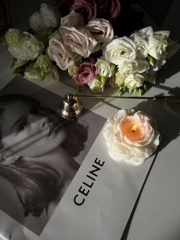 WhatsApp Image at ()