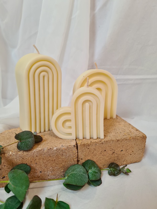 box puerta vela de soja 2