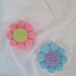 flor pop vela de soja 1