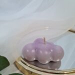 nube mediana vela de soja 2
