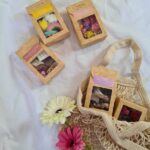 wax melts petals of bliss 2