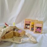 wax melts petals of bliss 3