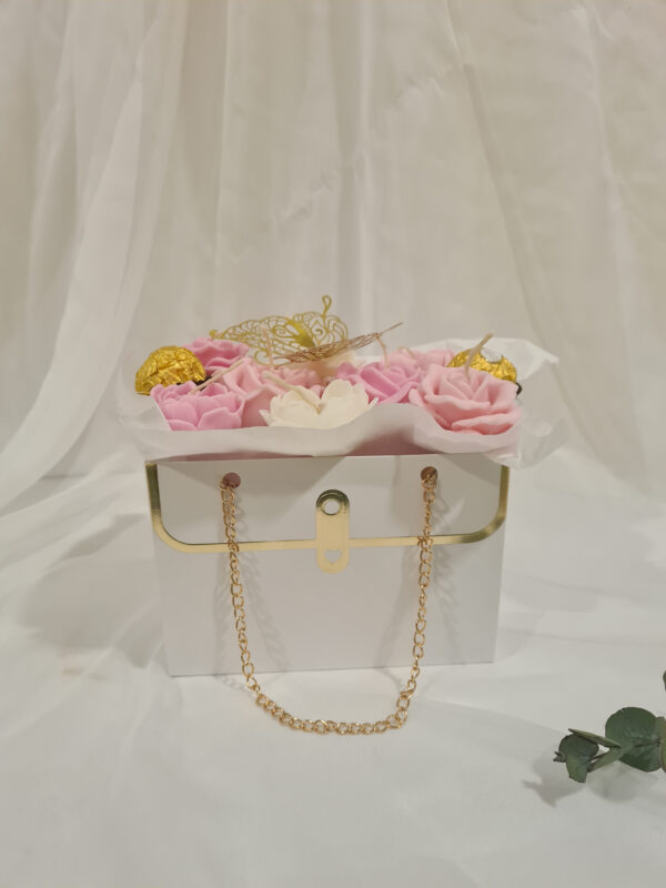velasrosasbox