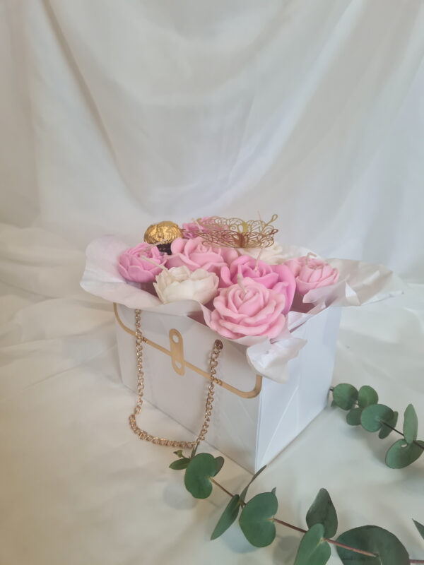 velasrosasbox