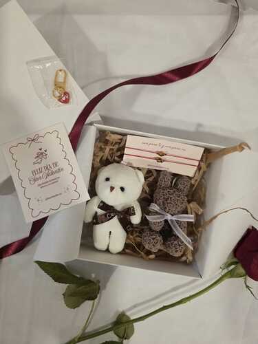 Box Two Kind Aesthetic