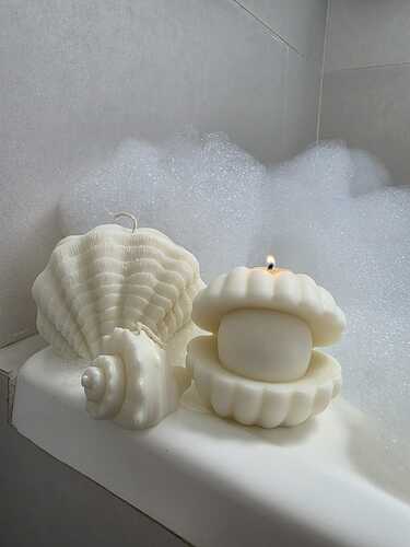 sea pearl